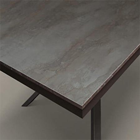HELIOS---tavolo-da-pranzo-allungabile-cm-80-x-120/160-x-77-h-Cemento-Milani-Home