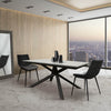 HELIOS---tavolo-da-pranzo-allungabile-cm-80-x-120/160-x-77-h-Cemento-Milani-Home