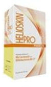 Helioskin pro pharcos 60prl