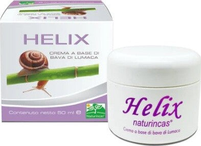 HELIX-CREMA-50-ml-Naturincas