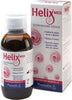 Helix-Med-integratore-alimentare-200-ml-Pharmalife