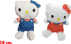 Hello-Kitty-Peluche-18-cm-Nobrand