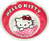 Hello-Kitty-Scodella-14-cm-Nobrand