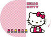 Hello-Kitty-Tovaglietta-Nobrand