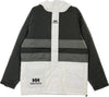 HELLY-HANSEN-Giaccone-Uomo-Ins-Rain-Jacket-Black-da-uomo