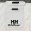 HELLY-HANSEN-Giaccone-Uomo-Ins-Rain-Jacket-Black-da-uomo