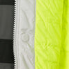 HELLY-HANSEN-Giaccone-Uomo-Ins-Rain-Jacket-Black-da-uomo