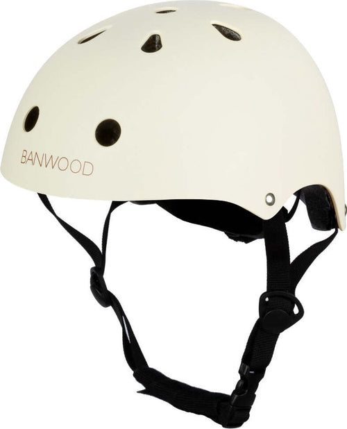 Helmet-Banwood-48-52-cm