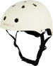 Helmet-Banwood-48-52-cm