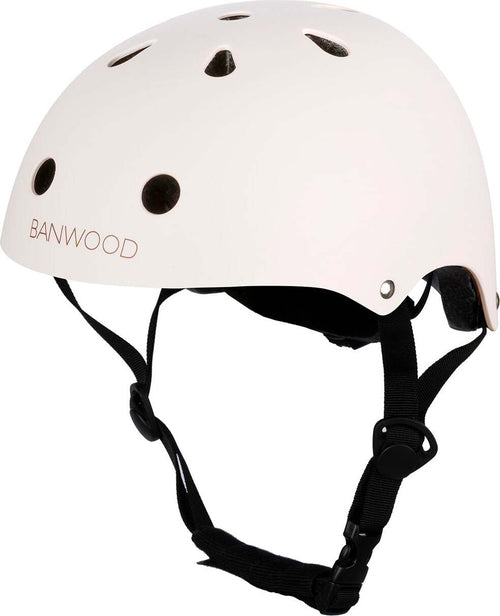 Helmet-Banwood-48-52-cm