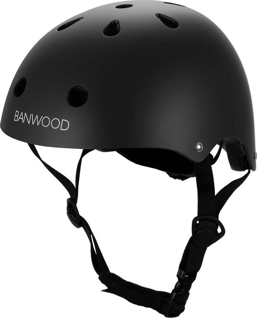 Helmet-Banwood-48-52-cm
