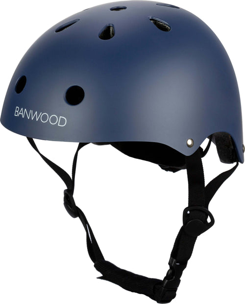 Helmet-Banwood-48-52-cm