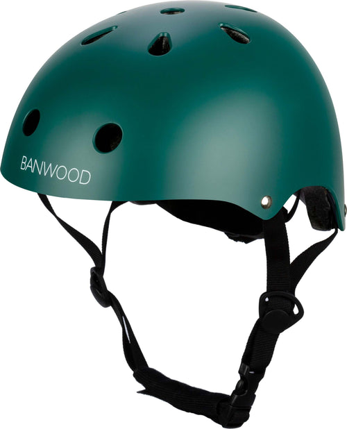 Helmet-Banwood-48-52-cm