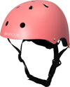 Helmet-Banwood-48-52-cm