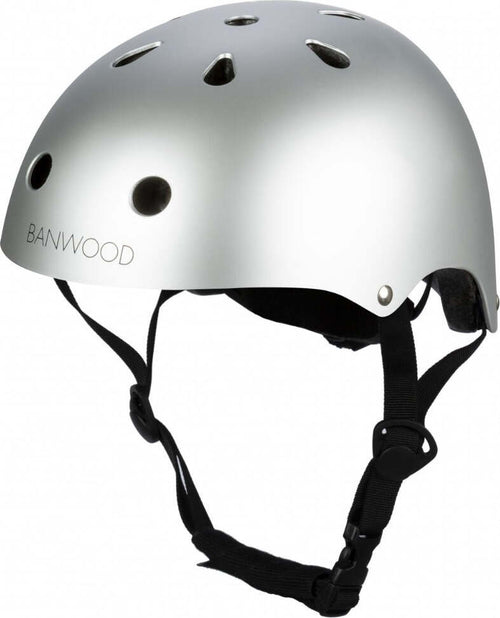 Helmet-Banwood-48-52-cm