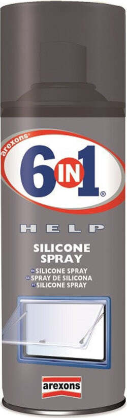 Help-6-in-1-Silicone-spray-400-Ml