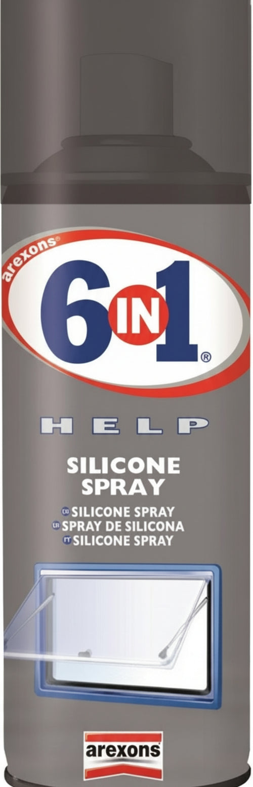 Help-6-in-1-Silicone-spray-400-Ml
