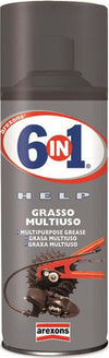 HELP-GRASSO-MULTIUSO-400-ml