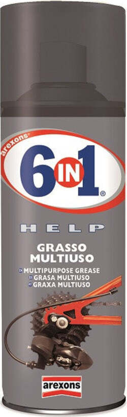 HELP-GRASSO-MULTIUSO-400-ml