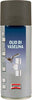 HELP LUBRIFICANTE OLIO DI VASELINA AREXONS 400ML PROTETTIVO BOMBOLETTA SPRY Auto e Moto/Oli e liquidi/Grassi e lubrificanti Trade Shop italia - Napoli, Commerciovirtuoso.it