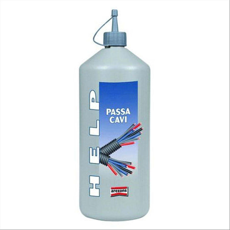 Help passa cavi lt 1