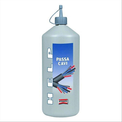 Help passa cavi lt 1
