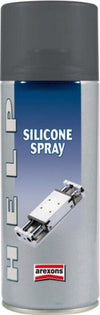Help Silicone Spray 400 Ml Protettivo Impermeabilizzante Protezione Pioggia Fai da te/Pitture trattamenti per pareti e utensili/Vernice e fondo/Vernice a spray Trade Shop italia - Napoli, Commerciovirtuoso.it