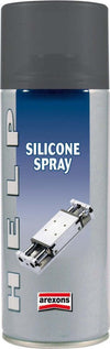 Help-Silicone-Spray-400ml-Olio-Protettivo-Impermeabilizzante-Protezione-Pioggia