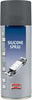 Help silicone spray ml400 lubrificante zanzariera cerniera porta portiera auto non unge Auto e Moto/Oli e liquidi/Grassi e lubrificanti La Zappa - Altamura, Commerciovirtuoso.it