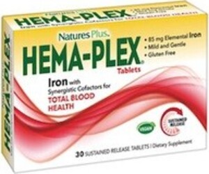 HEMA-PLEX-integratore-alimentare-30-tavolette-La-Strega