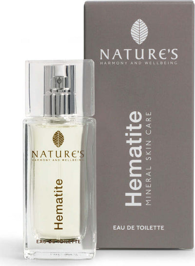 Hematite-Eau-de-toilette-50ml