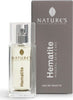 Hematite-Eau-de-toilette-50ml