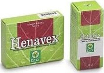 HENAVEX-integratore-alimentare-50-tavolette-Ecol