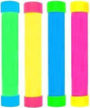 Henbrandt-Tubo-Sonoro-13-cm-Assortito