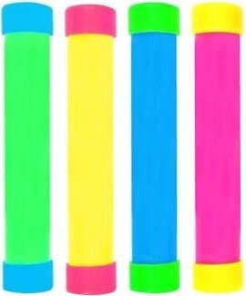 Henbrandt-Tubo-Sonoro-13-cm-Assortito