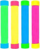Henbrandt-Tubo-Sonoro-13-cm-Assortito