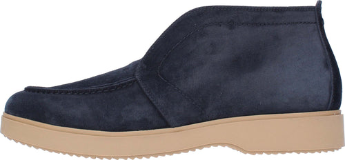 Henderson-Stivali-Blu-da-uomo