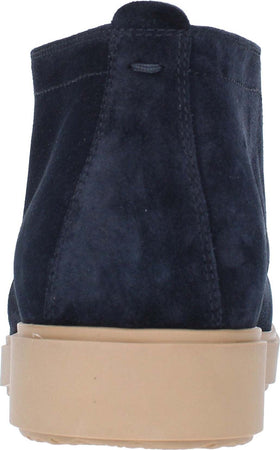 Henderson-Stivali-Blu-da-uomo