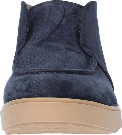 Henderson-Stivali-Blu-da-uomo