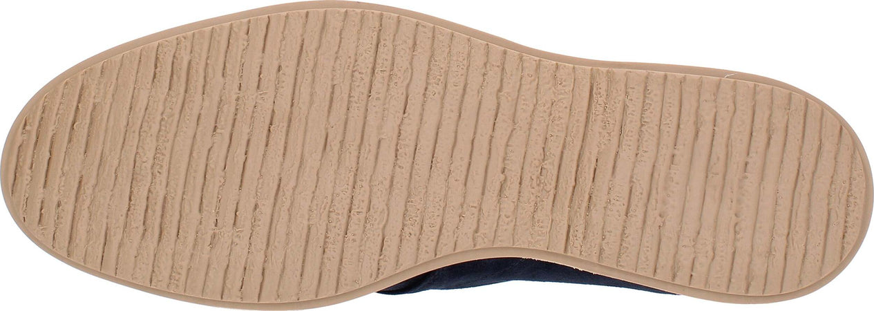 Henderson-Stivali-Blu-da-uomo