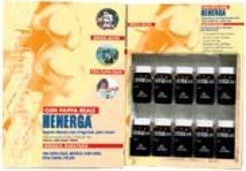 HENERGA-CON-PAPPA-REALE-integratore-alimentare-10-fiale-da-10-ml-Lemuria