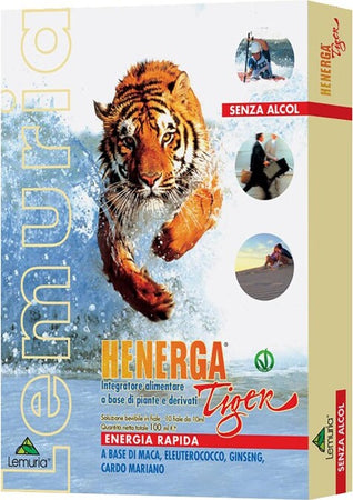 HENERGA-TIGER-integratore-alimentare-10-fiale-da-10-ml-Lemuria