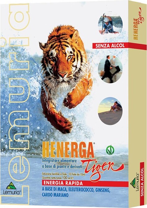 HENERGA-TIGER-integratore-alimentare-10-fiale-da-10-ml-Lemuria