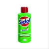 Henkel sidol ml 75 Casa e cucina/Detergenti e prodotti per la pulizia/Detergenti per la casa/Detergenti per pavimento La Zappa - Altamura, Commerciovirtuoso.it