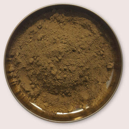 Hennè Biondo 100 G Tintura per Capelli
