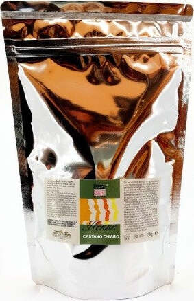 HENNE'-CASTANO-CHIARO-Tintura-capelli-150-gr-Natur-Farma