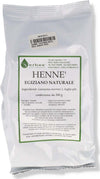 Henne'-Egiziano-Naturale-Rosso-200-g-Erbex