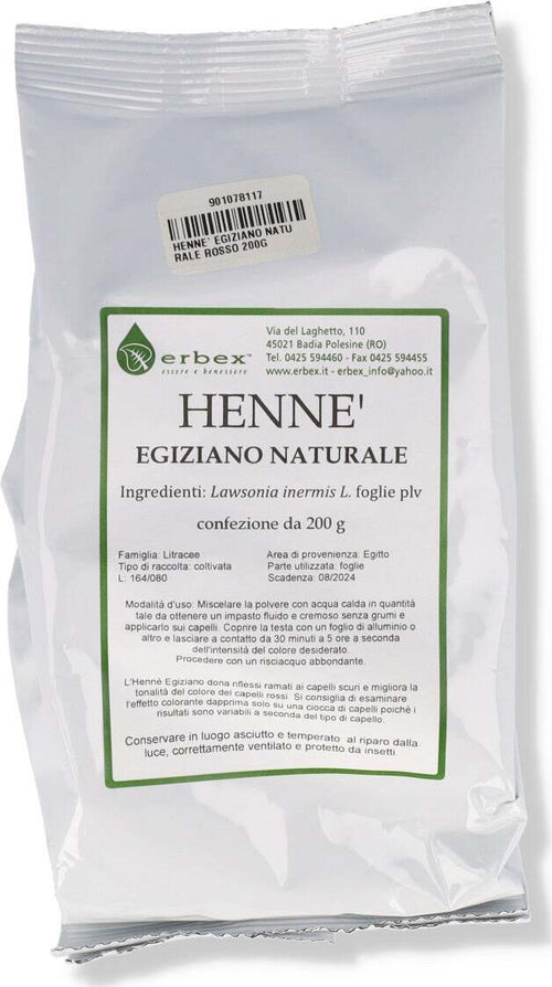 Henne'-Egiziano-Naturale-Rosso-200-g-Erbex