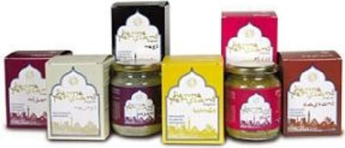 HENNE'-PERSIANO-BIO-MOGANO-150-G