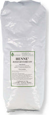Henne'-Rosso-Rinforzato-1-kg-(Forte)-Erbex